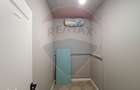 DE INCHIRIAT- Spatiu comercial de 100mp de inchiriat - b-dul Traian - 12