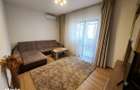 Apartament 2 camere - parcare - bld Timisoara - Brancusi - Valea Larga - 6