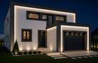 Vand casa in comun gottlob - 3