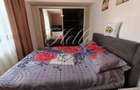 Apartament 3 camere, 66 mp, parcare | zona Primărie Florești