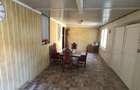 Comision Cumparator 0 !!! Gelu - Casa 6 Camere - Proiect 2 Familii - - 2