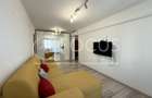 Apartament 2 camere Modern | Centrală proprie | Floreasca | Barbu Văcărescu