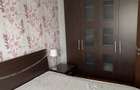 Inchiriez apartament 3 camere - 4