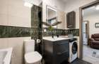 Apartament modern cu o cameră|Park Lake/Iulius Mall Cluj - 7