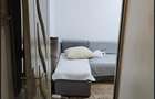 Vanzari apartamente in Constanta - 3