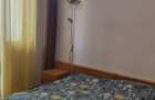 Apartament 2 camere, 5 minute de UMF - 1