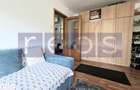 VANZARE 2 CAMERE | ZONA TEI - 5