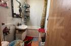 Apartament 2 camere Hunedoara Micro2,  46 mp  43000Euro - 7