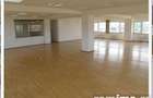Cladire de birouri zona Marriot - 1