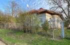 Casa cu teren 1500 mp comuna Ulmu judet Calarasi - 8