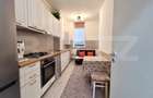 Apartament cu 1 cameră, 40 mp, zona Bartolomeu