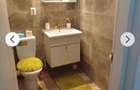 Inchiriez garsoniera confort 1 cu loc de parcare in Dudu-Chiajna - 1