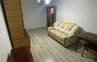 Apartament 2 camere zona Iancului - 2