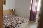 Apartament 2 camere de inchiriat - 1