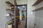 Apartament 2 Camere Mobilat Utilat Berceni Luica Liber Gata De Mutat - 8