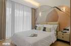 Apartament 4 Camere De Inchiriat LUX Complex One Floreasca Towers - 15