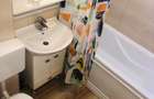 apartament 2 camere mobilat utilat Titan - 7