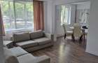Apartament 3 camere proaspat renovat - 2