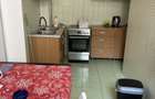 Inchiriez apartamentul din Piata Romana stradal Bld Dacia - 5