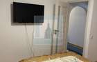 Apartament 2 camere , mobilat/utilat - zona Racadau - 3