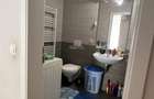 Apartament 2 camere, decomandat - zona Tractorul