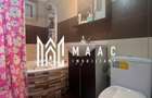 Apartament 2 camere | Nord | Calea lui Traian | Priveliste Panoramica - 4