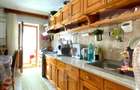Apartament spațios cu 6 camere – zonă Centrală - 5