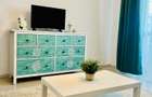 Inchiriez Apartament cu 2 camere