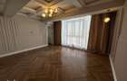 Penthouse de vanzare.(Zona 13 Septembrie) - 4