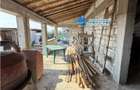 Casa individuala 8 camere5Bai-Teren 500mp-Comision 0% - 18