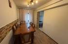 Apartament cu 2 camere de vanzare, zona Piata Moldovei