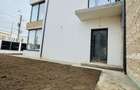 Casa Moderna - De Vanzare - 10