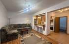 Apartament 2 camere, zona Iulius Mall Interservisan- ideal investitie - 1
