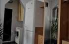 Apartament langa primarie - 3