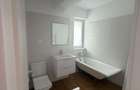 Apartament cu 3 camere în Ștefan cel Mare - 3