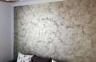 Apartament nou renovat, imediat langa UMF - 1