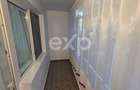 Apartament 3 camere | 69 mp | Decomandat | Manastur - 5