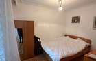 Apartament cu 2 camere, zona Alexandru cel Bun