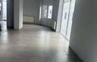 Campina - ultracentral - Spatiu comercial - 96mp - 8000 Lei/Luna - 11