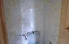 Apartament 4 camere Nord ,Etaj 3 la Poarta Scolii nr 14 - 7