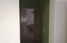 Apartament de vanzare 2 camere Ghiroda - 5