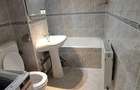 Proprietar inchiriez apartament 1 camera decomandat Zona Soarelui - 6