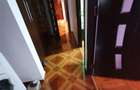 Apartament 3 camere cf 1 decomandat - 4