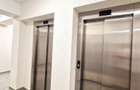 Apartament 3 Camere | 8 min Metrou Anghel Saligny | Parcare | Centrala - 3