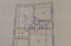 Casa moderna cu curte proprie | 3 camere | Constructie 2023 - 8