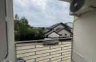 Apartament cu 3 camere Visan - 3