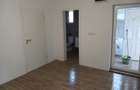 Casa, Timisoara,  1970, jumatate duplex, 2 corpuri, 3+1 camere, 235mp teren - 8