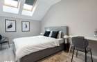Vila Premium cu 4 dormitoare | Mobexpert Homes, Pipera | GalDan - 20