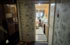 Inchiriez apartament cu 2 camere