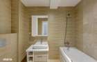 COSMOPOLIS - Apartament cu 3 camere, mobilat si utilat.